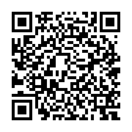 QR code for 2IE2131