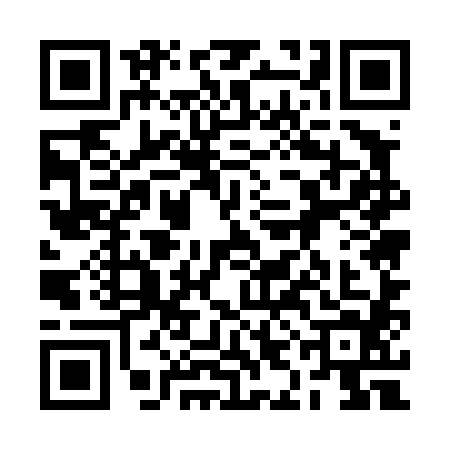 QR code for 2IE4842