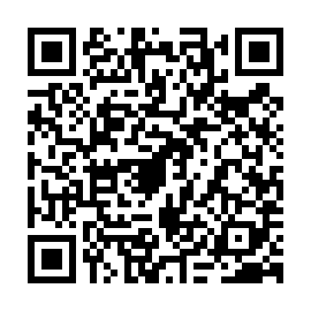 QR code for 2IE4895