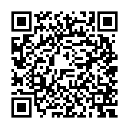 QR code for 2IE6447