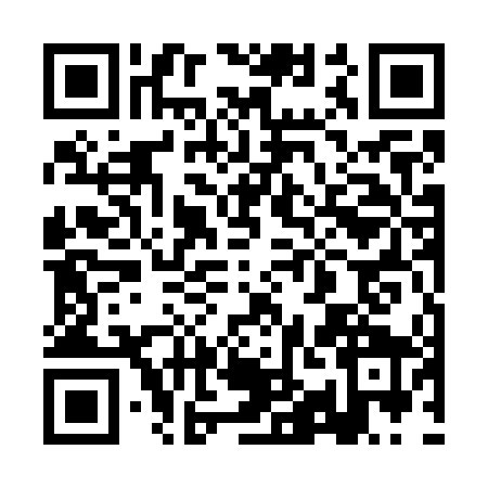 QR code for 2IE7495