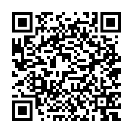 QR code for 2IE7759