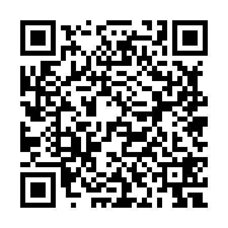 QR code for 2IE8286