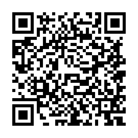 QR code for 2IE8938