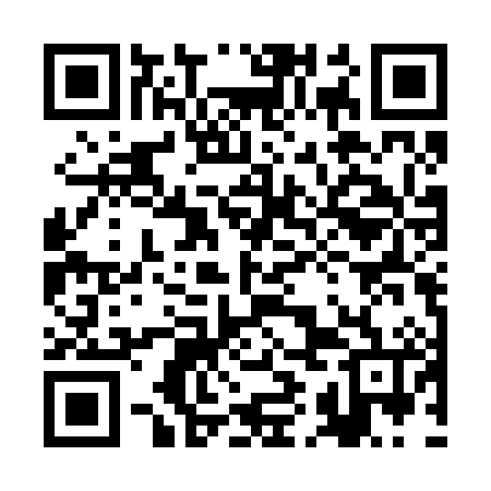 QR code for 2IEB86