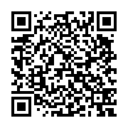 QR code for 2IED39