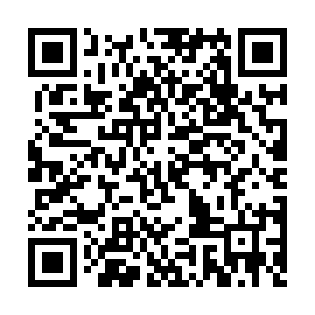 QR code for 2IEH14