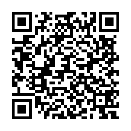 QR code for 2IEM58