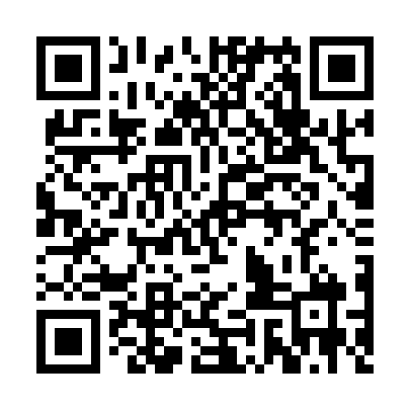 QR code for 2IEQ68
