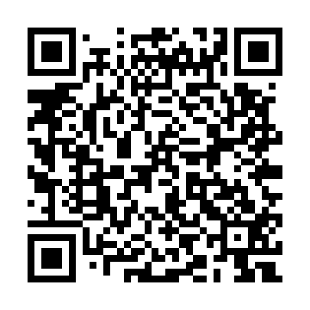 QR code for 2IEU13