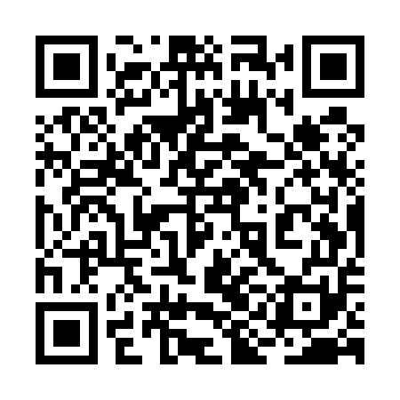 QR code for 2IEU51