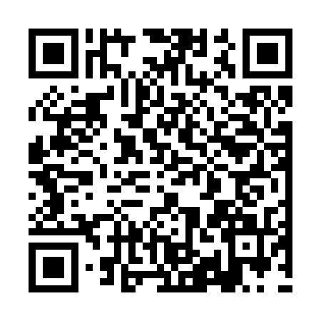 QR code for 2IF2318