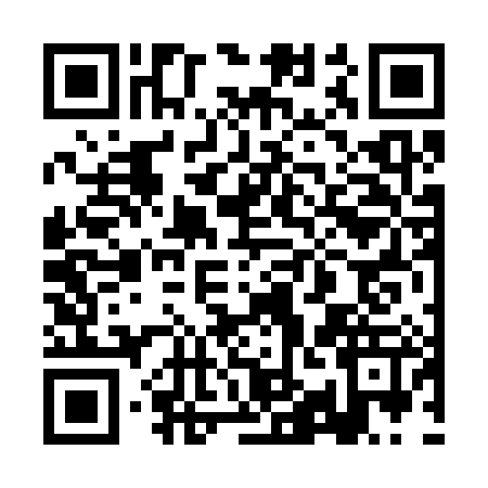 QR code for 2IF3872