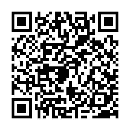 QR code for 2IF3884