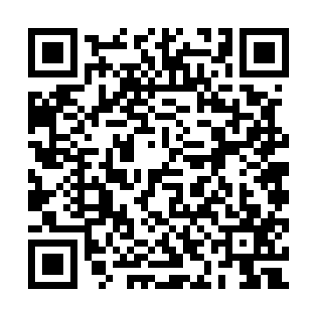 QR code for 2IF5173