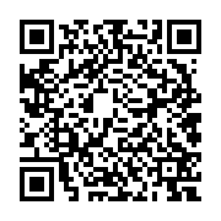 QR code for 2IF6232