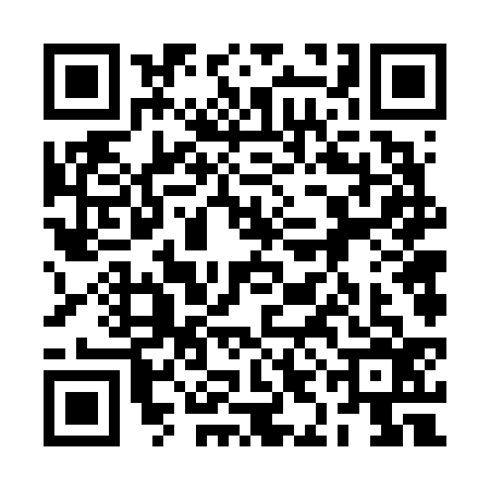 QR code for 2IF6369