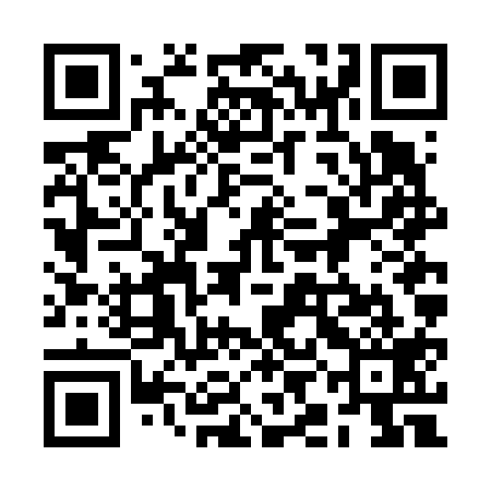 QR code for 2IFF19