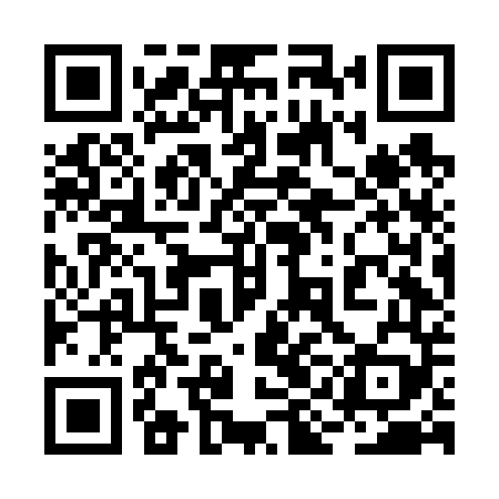 QR code for 2IFF49