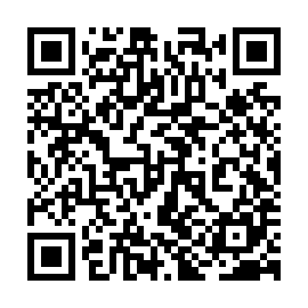 QR code for 2IFN85