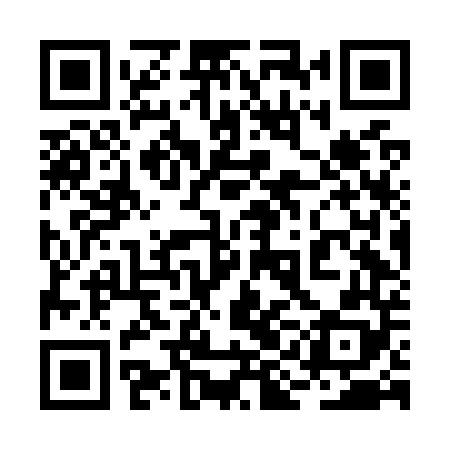 QR code for 2IFO48