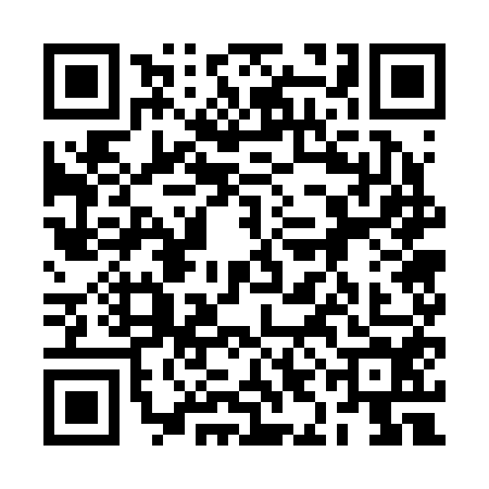 QR code for 2IG2545