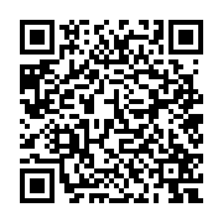 QR code for 2IG3279