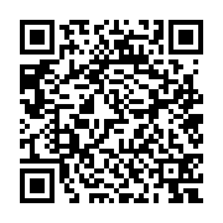 QR code for 2IG3321