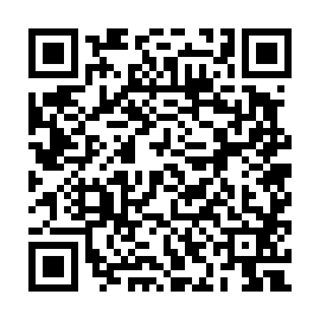 QR code for 2IG4827