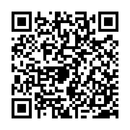 QR code for 2IG5871