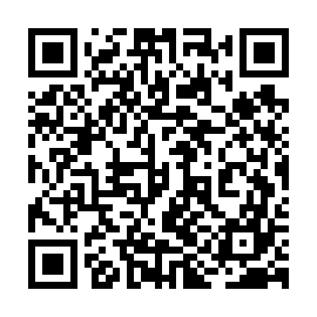 QR code for 2IGF67