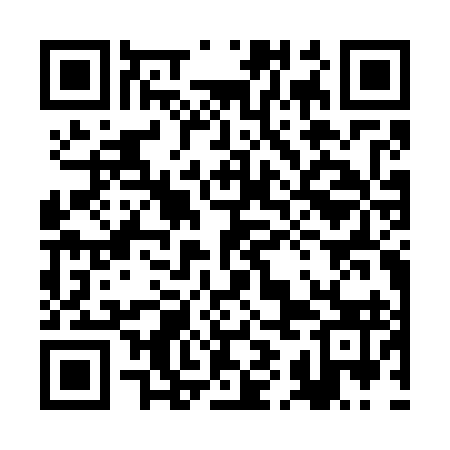 QR code for 2IGG93