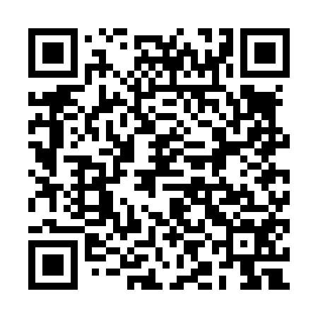 QR code for 2IGL54