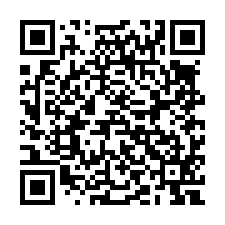 QR code for 2IGL95
