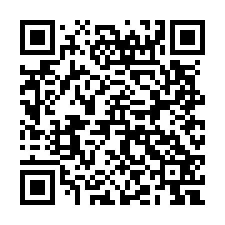 QR code for 2IGO23