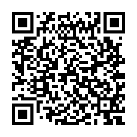 QR code for 2IGQ91