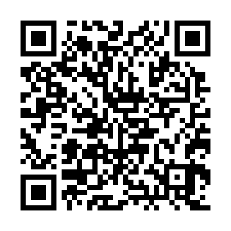 QR code for 2IGS63
