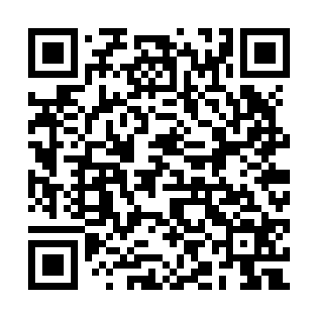 QR code for 2IGZ24