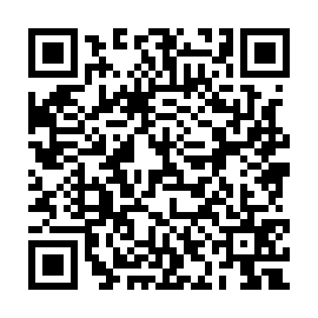 QR code for 2IH1755