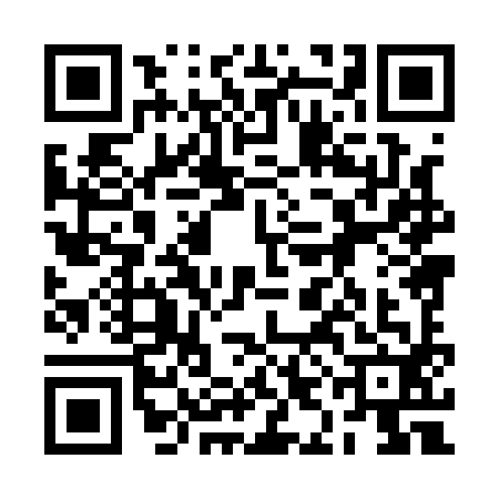 QR code for 2IH1925