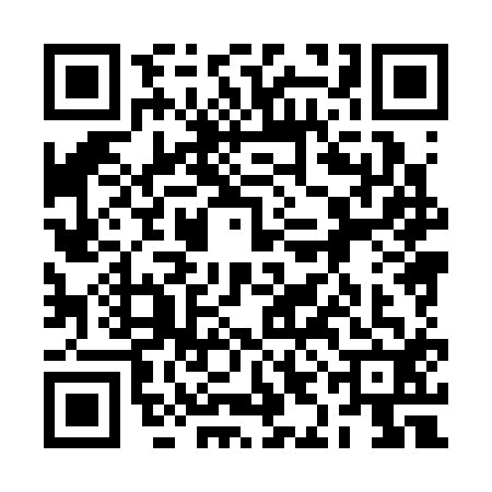 QR code for 2IH3127