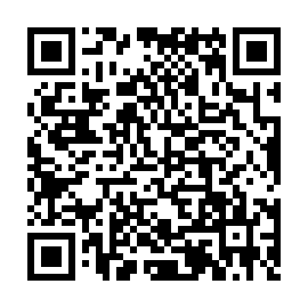 QR code for 2IH3835