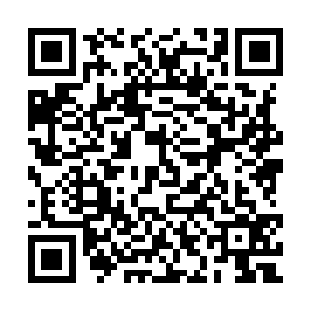 QR code for 2IH9364