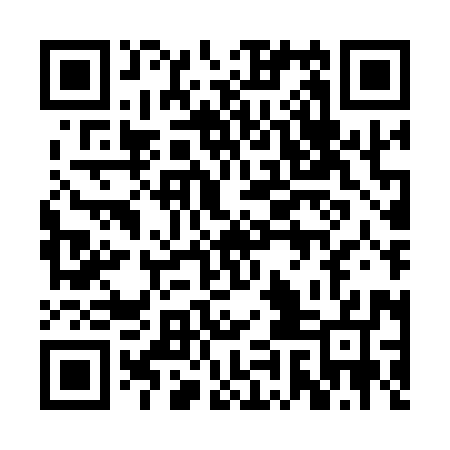 QR code for 2IHA97