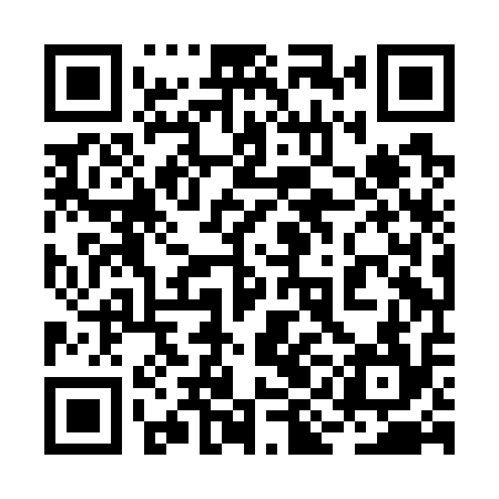 QR code for 2IHG14