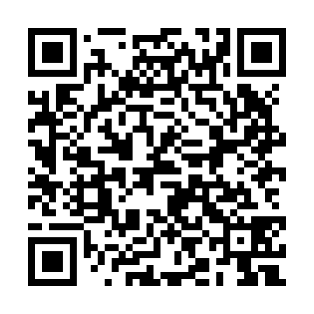 QR code for 2IHJ38