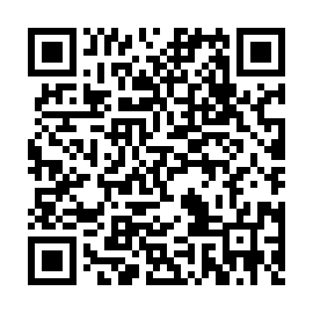 QR code for 2IHM97