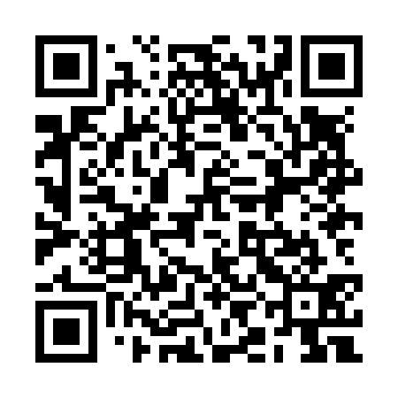 QR code for 2IHN31