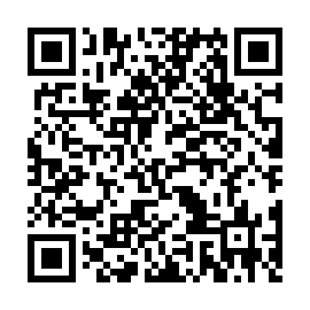QR code for 2IHO63