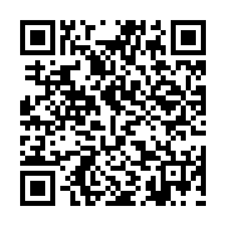 QR code for 2IHZ76